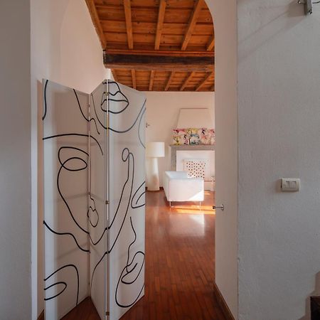 Cascina Torriggio Estates Hotel Rozzano Kültér fotó