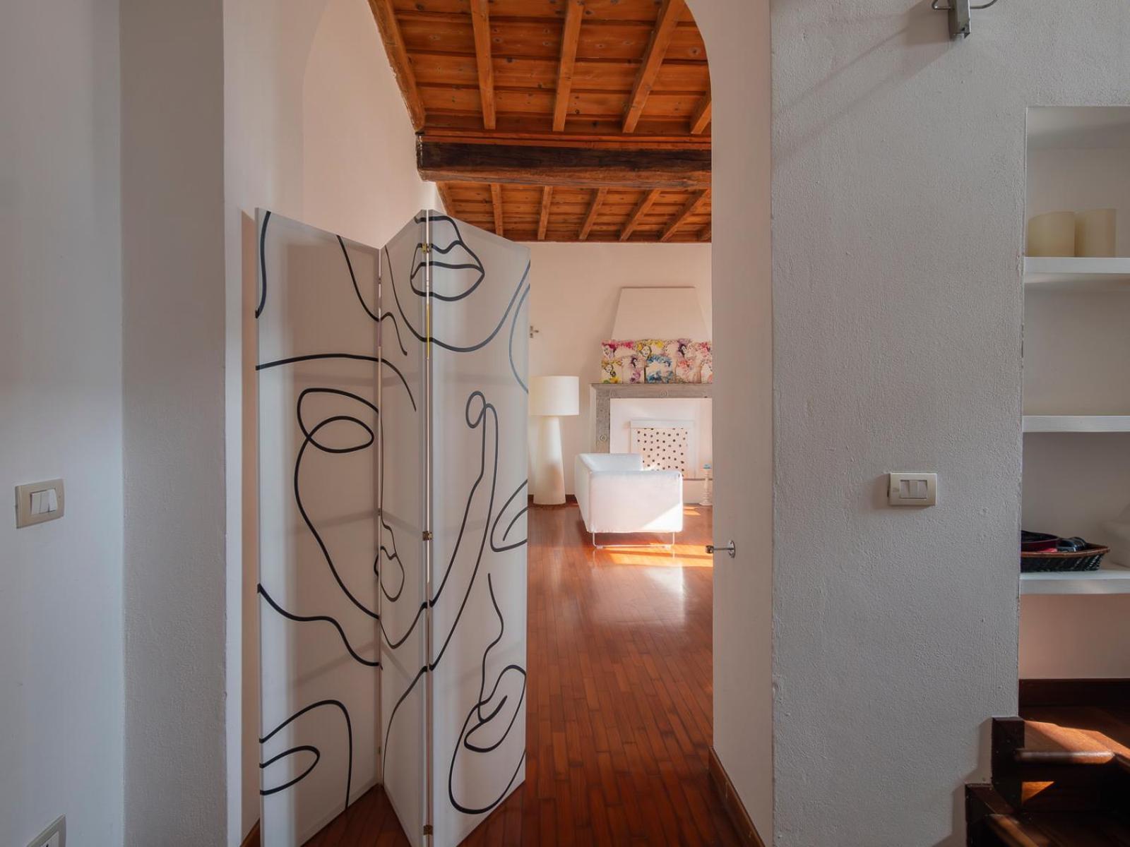 Cascina Torriggio Estates Hotel Rozzano Kültér fotó