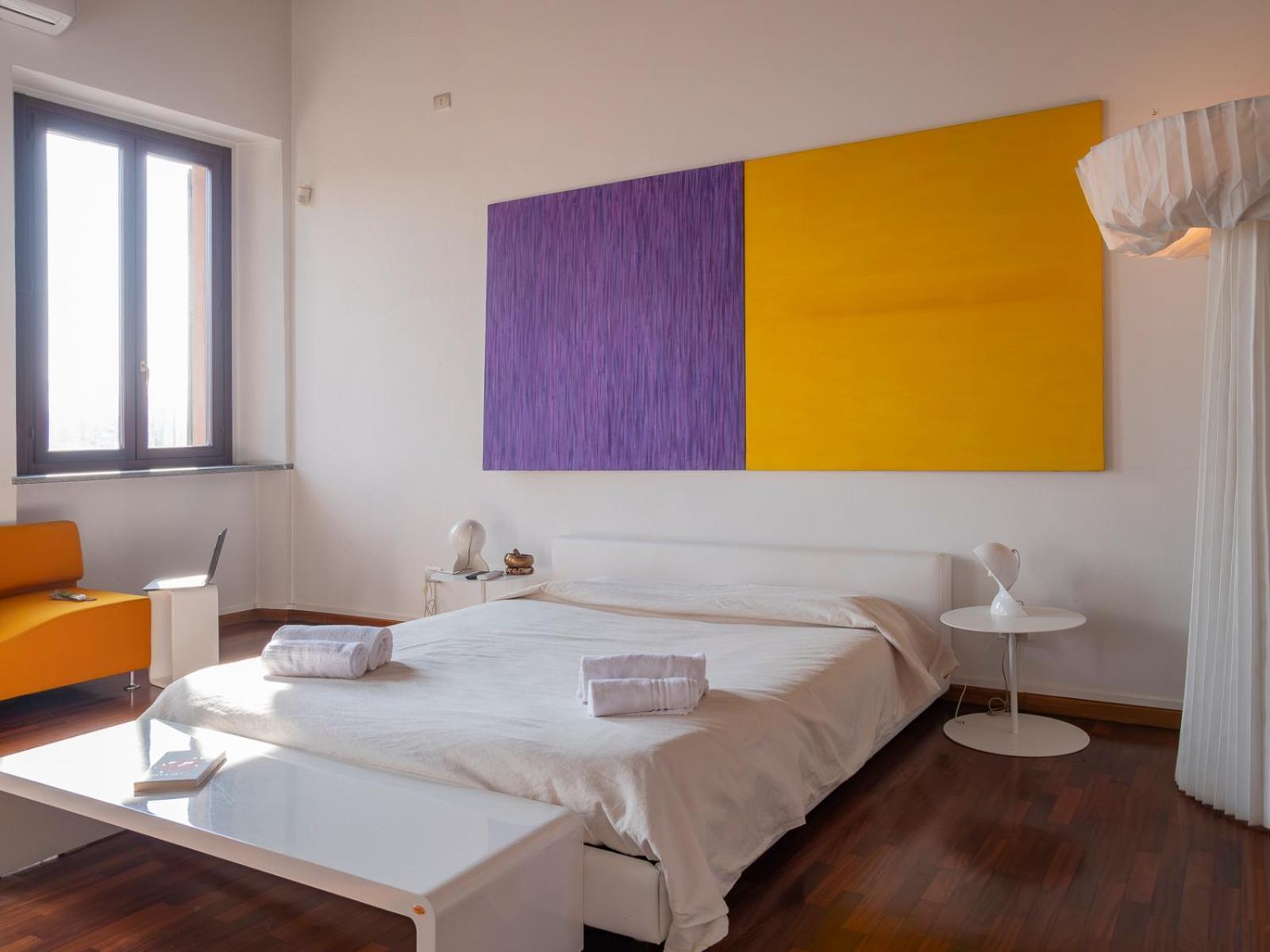 Cascina Torriggio Estates Hotel Rozzano Kültér fotó