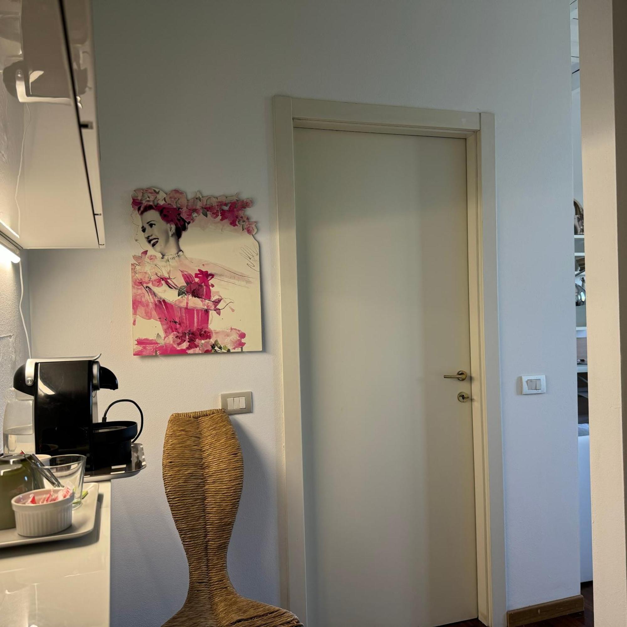 Cascina Torriggio Estates Hotel Rozzano Kültér fotó