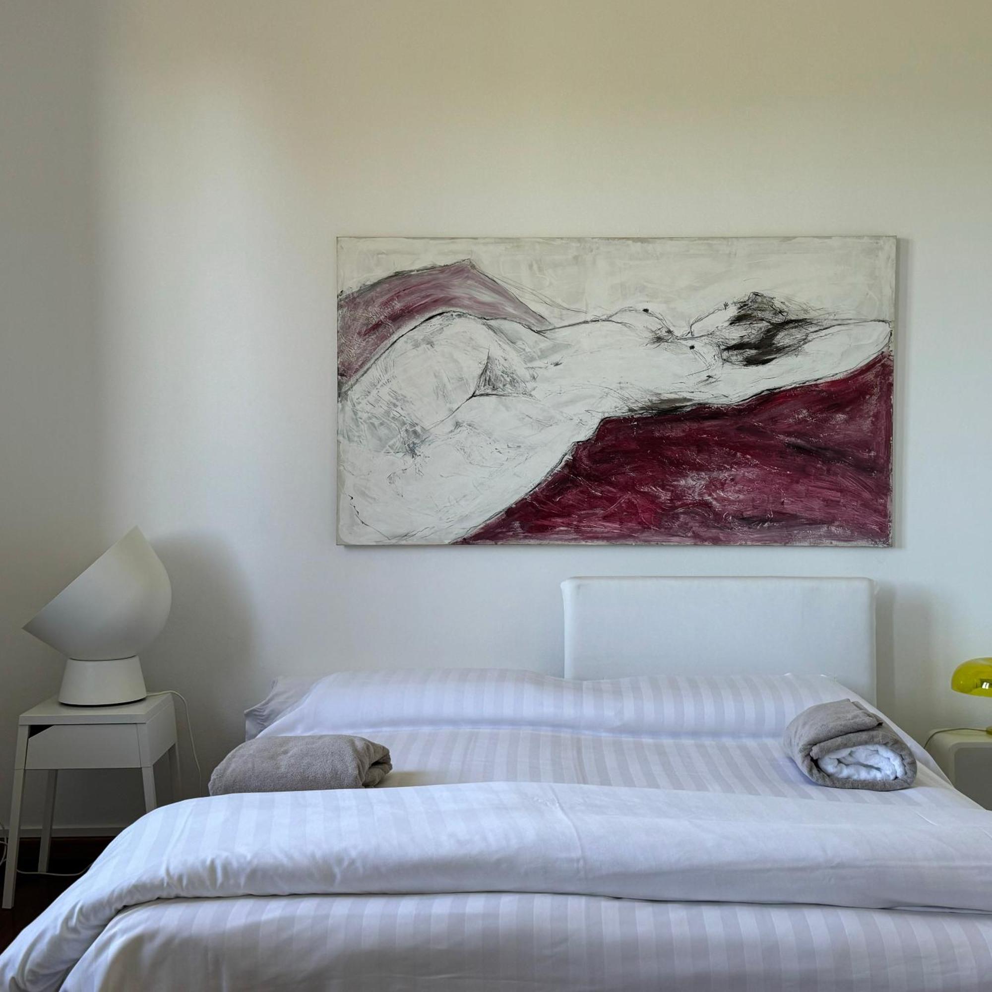 Cascina Torriggio Estates Hotel Rozzano Kültér fotó