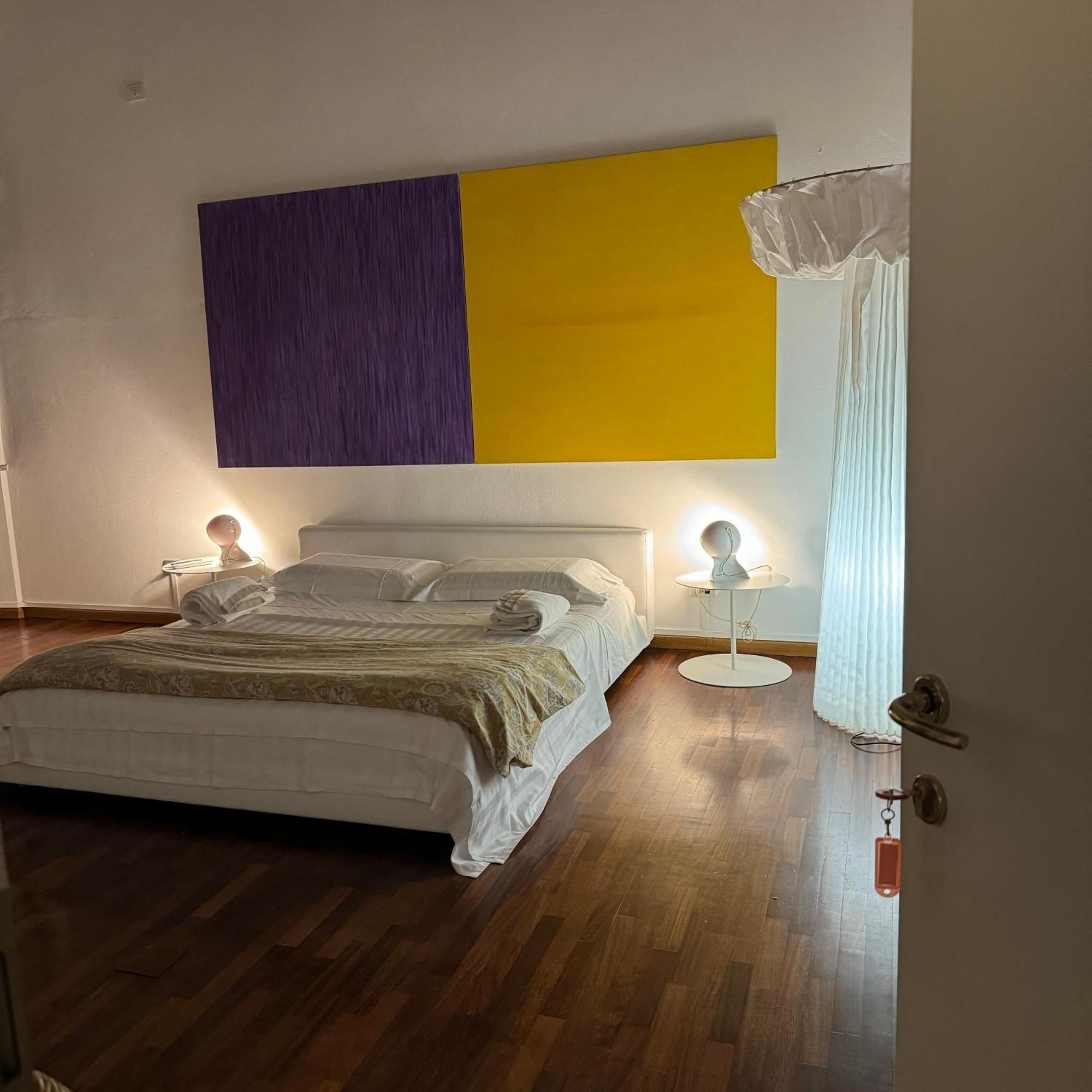 Cascina Torriggio Estates Hotel Rozzano Kültér fotó