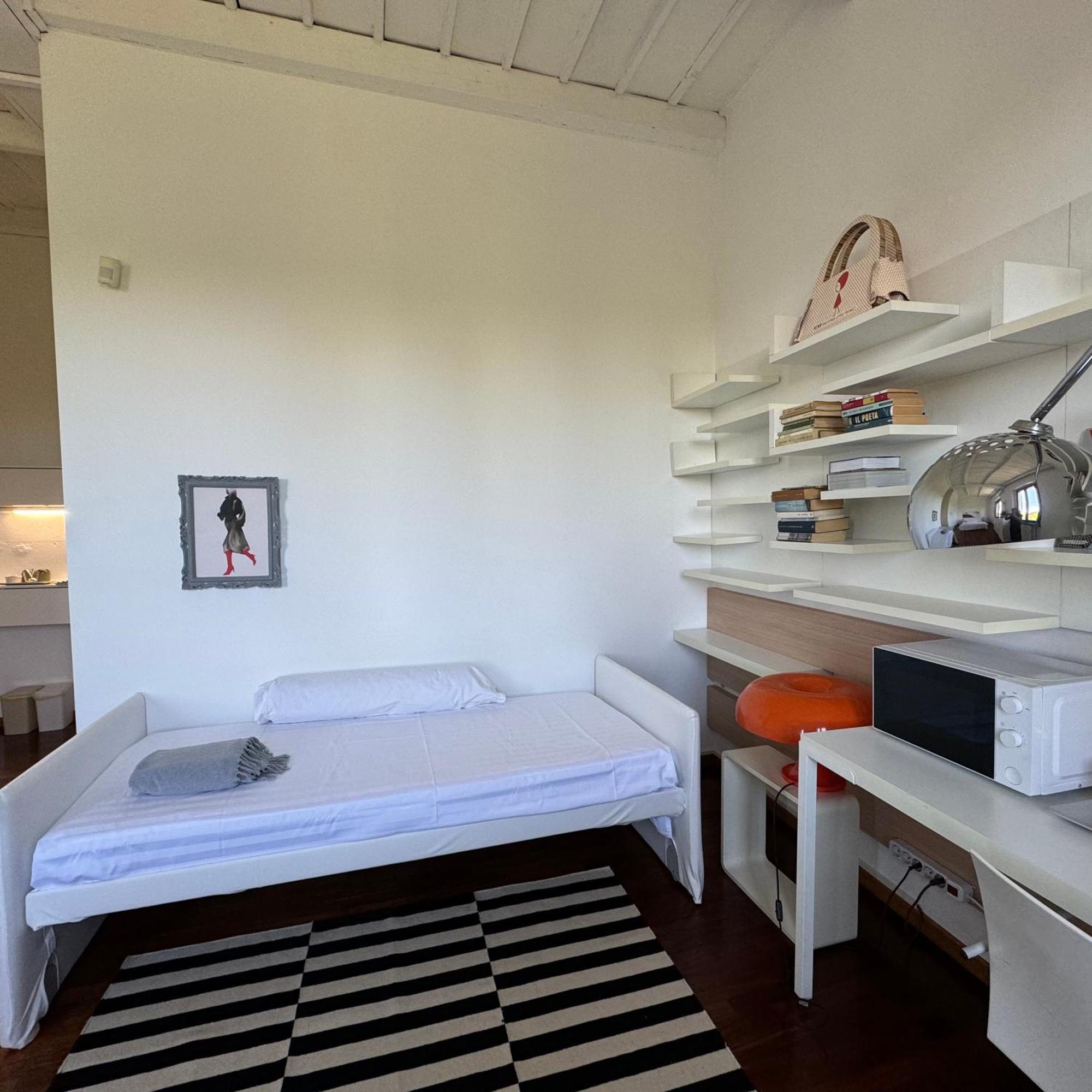 Cascina Torriggio Estates Hotel Rozzano Kültér fotó