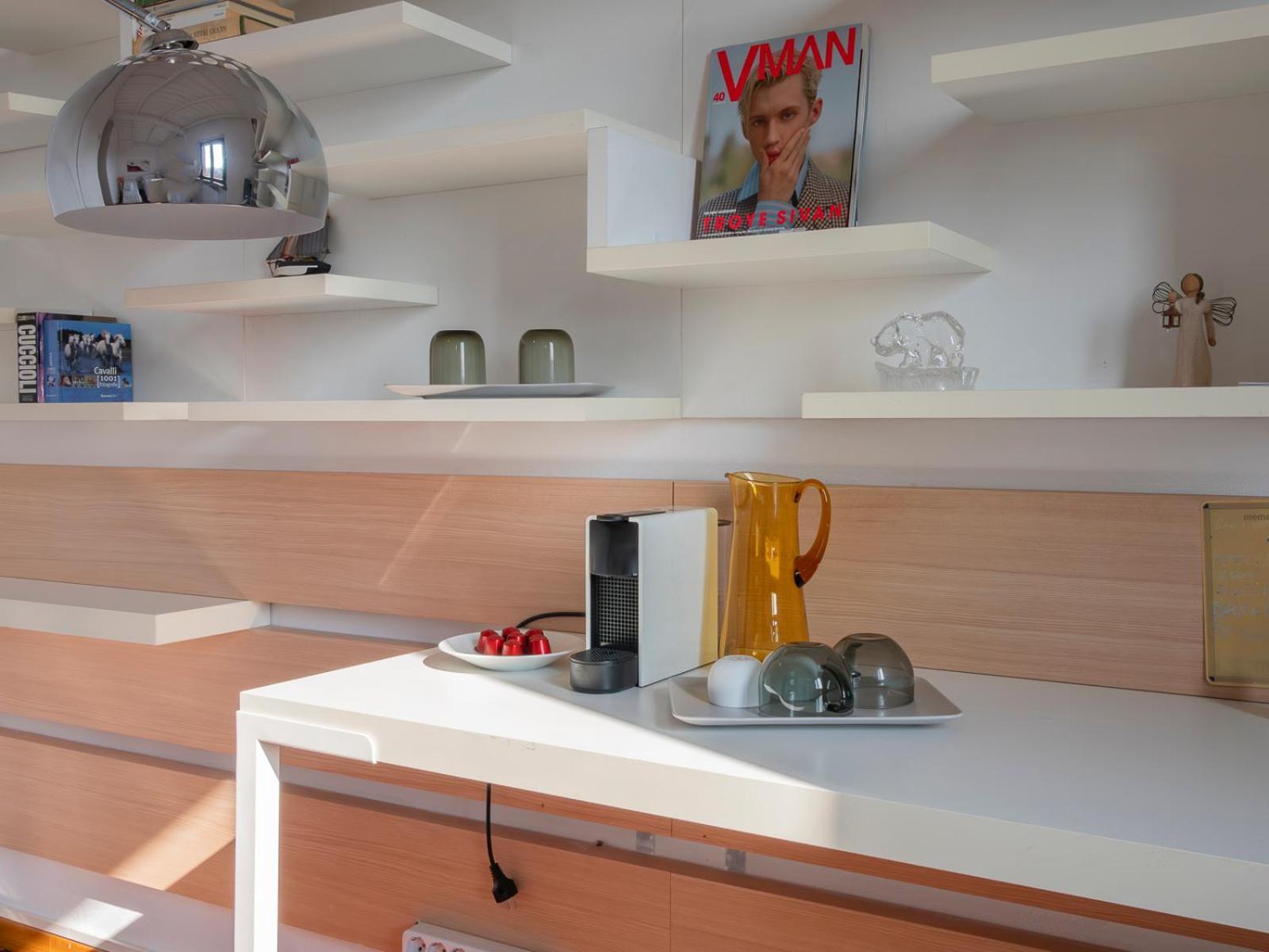 Cascina Torriggio Estates Hotel Rozzano Kültér fotó