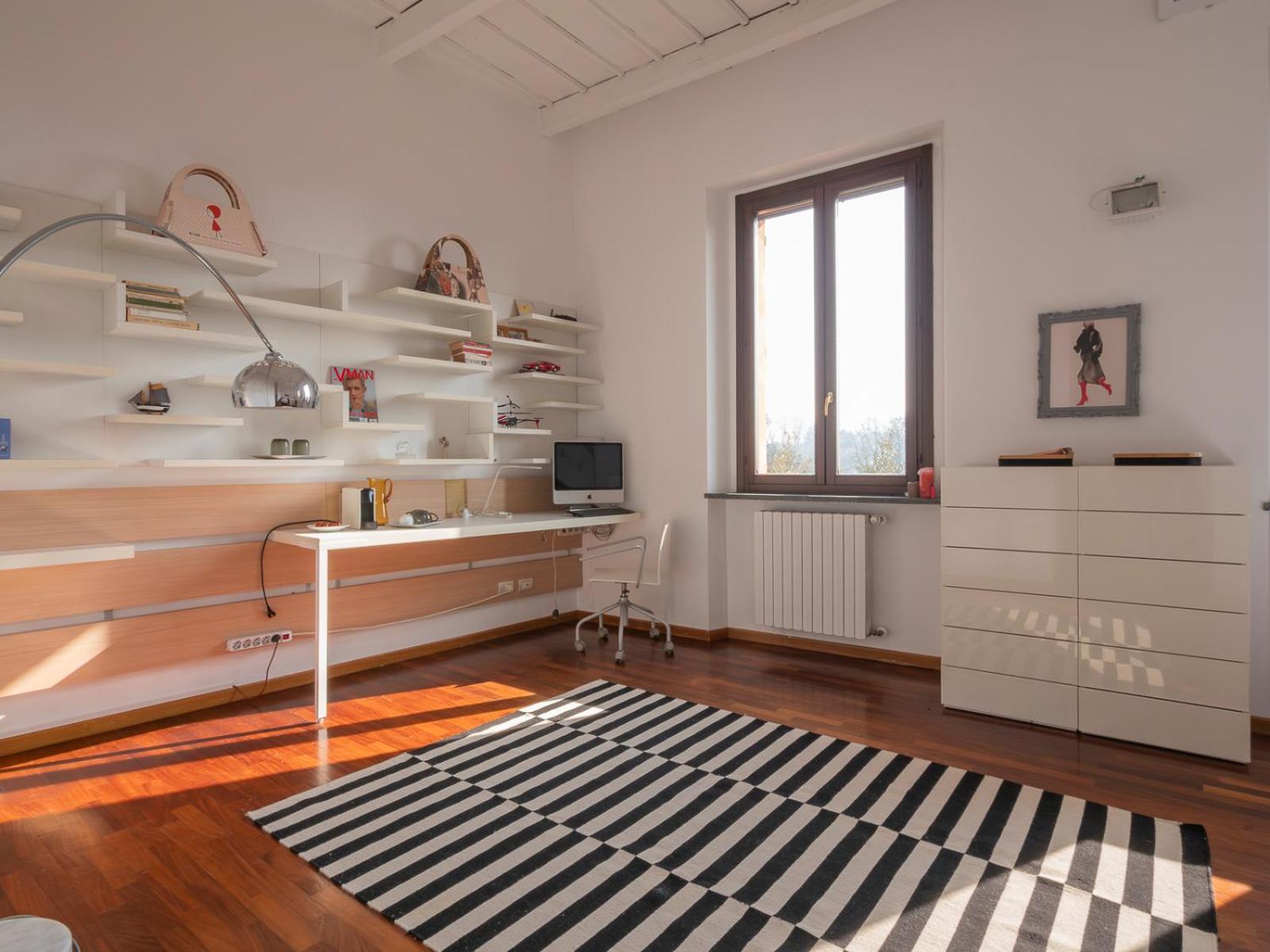 Cascina Torriggio Estates Hotel Rozzano Kültér fotó