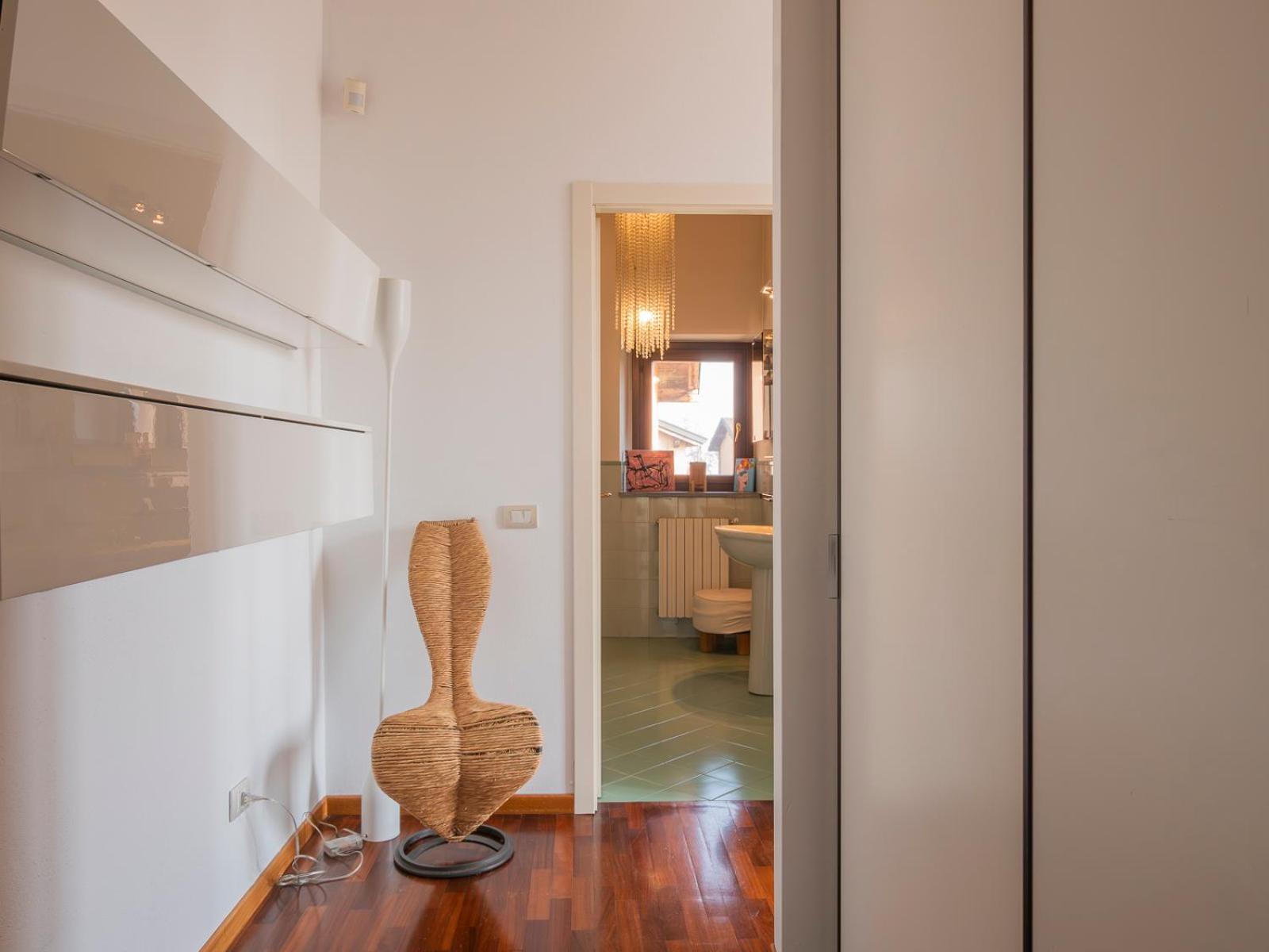 Cascina Torriggio Estates Hotel Rozzano Kültér fotó