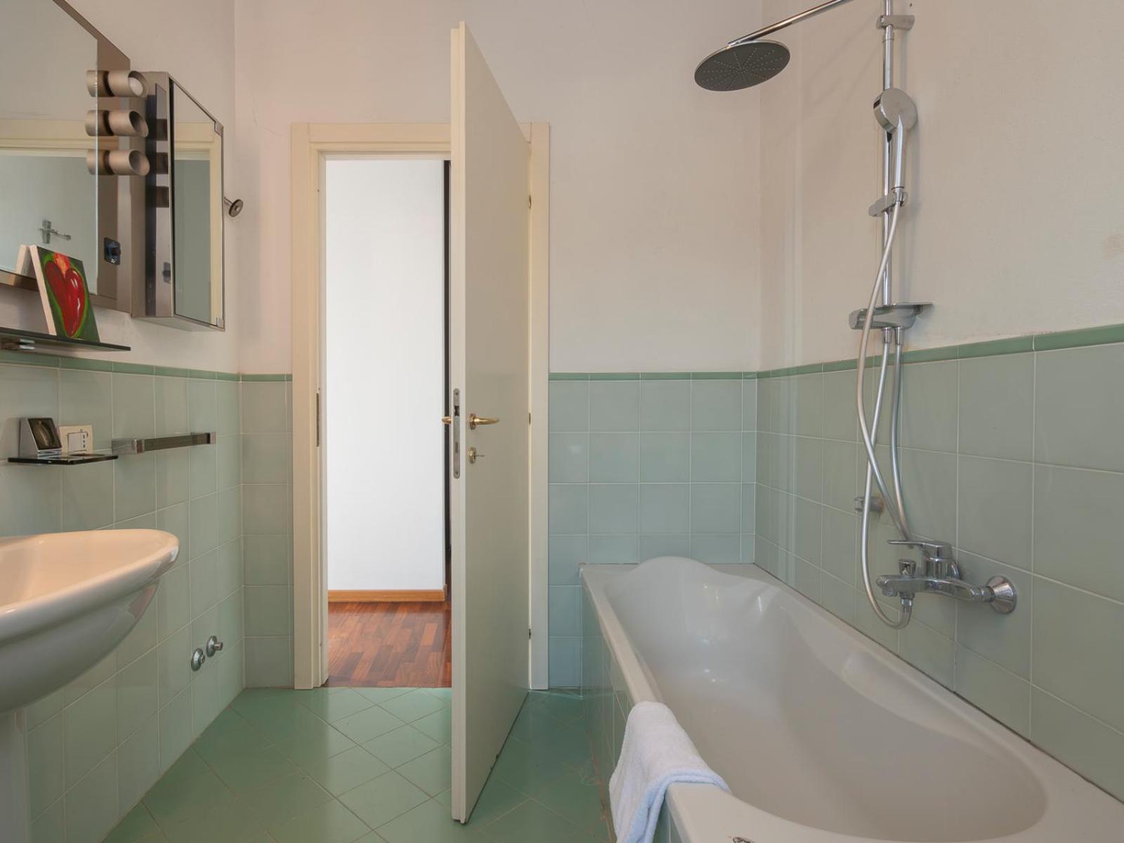 Cascina Torriggio Estates Hotel Rozzano Kültér fotó
