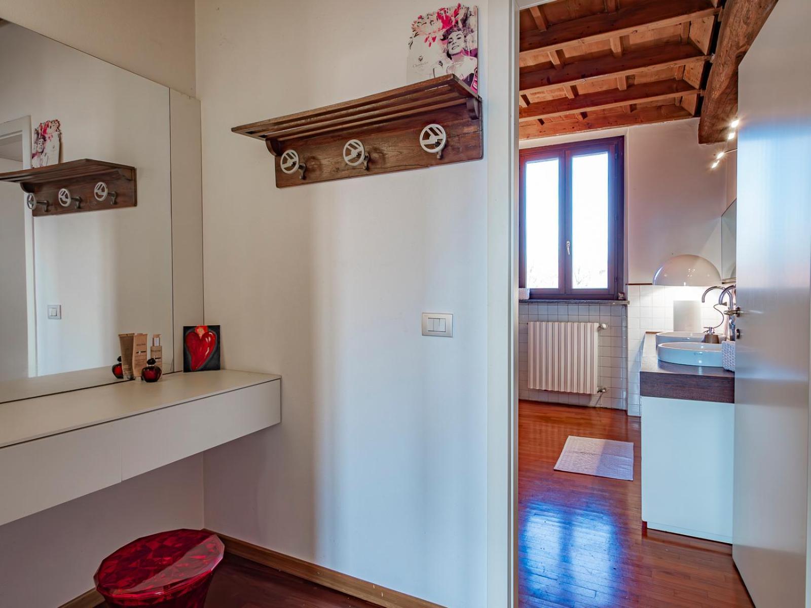 Cascina Torriggio Estates Hotel Rozzano Kültér fotó