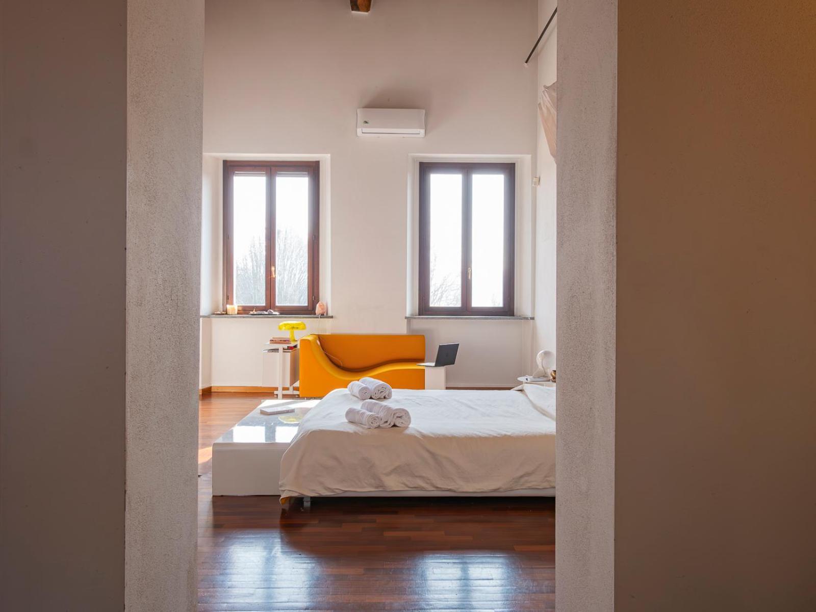 Cascina Torriggio Estates Hotel Rozzano Kültér fotó